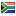 lifeandleisure.co.za hosted country